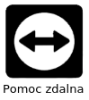 Pomoc zdalna